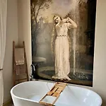 Bed & Breakfast Maison De Mags & Mags 3*