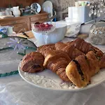 Maison De Mags & Mags 3* Lanouaille