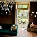 Bed & Breakfast Maison De Mags & Mags Lanouaille