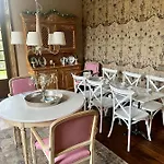 Maison De Mags & Mags Lanouaille