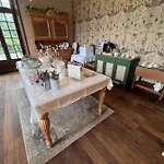 Bed & Breakfast Maison De Mags & Mags
