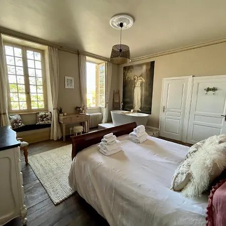 Maison De Mags & Mags 3*