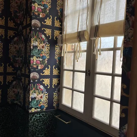 Maison De Mags & Mags 3*